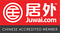 Chinese-Accredited